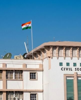 Darbar Move Revival Strengthening Unity and Equitable Growth in Jammu and Kashmir