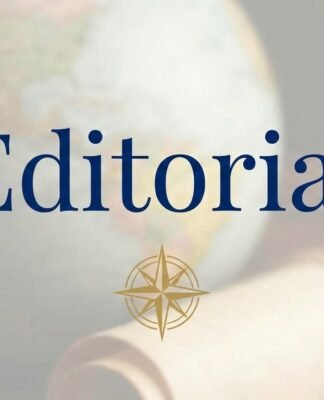 Exemplary Railway Performance in Jammu Division: A Reflection of Effective Leadership