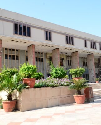 Delhi High Court Begins Hearing Petitions Challenging Key Provisions of UAPA