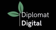 Diplomat Digital