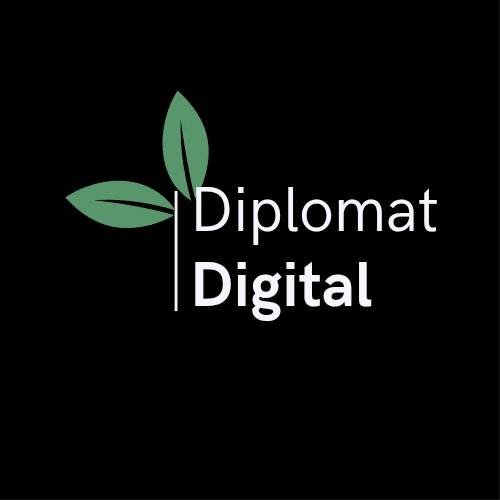 Diplomat Digital