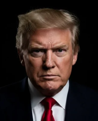 Contradictions in Trump’s Foreign Policy: Peacemaker or Aggressor?