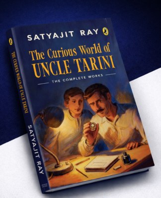 The enduring power of Bengali storytelling traditions