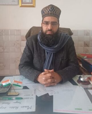 Pakistan-backed Terrorism Highlighted at United Nations Over Civilian Killings in Jammu & Kashmir