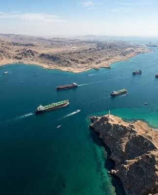 War in West Asia: No Change in LPG Refill Timelines, Says Indian Govt