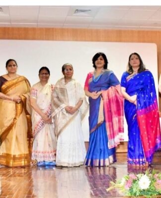 Northern Command launches Project Garbh Sanskar