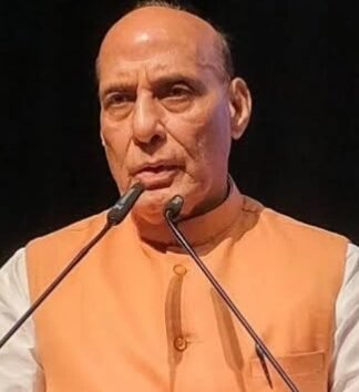 Seminar on Changing Dynamics in India’s Neighbourhood to Begin on March 11