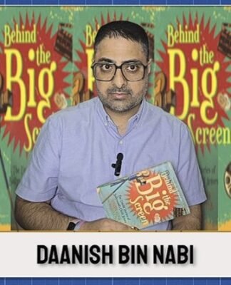 Bollywood Child Actors Exposed: Sunanda Mehta & Suchitra Iyer Interview | Behind the Big Screen