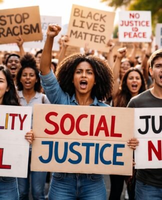 Social Justice in Action: Assessing Welfare Schemes in Jammu & Kashmir