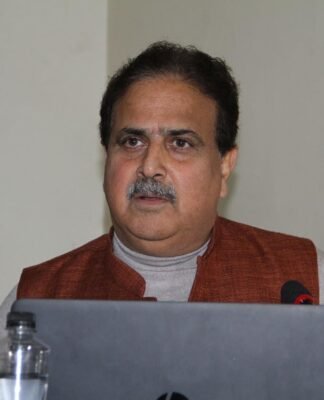Kashmir Discussion Forum USA Announces Global Zoom Dialogue on J&K Media, Society & Nationhood