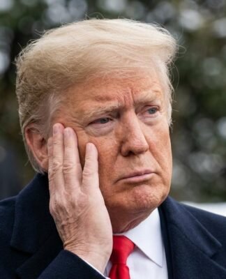 Iran War Ceasefire: A Fragile Pause, Not Lasting Peace