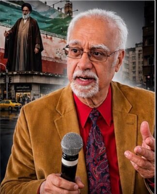 Kashmir Discussion Forum USA Holds 21st Zoom Session on ‘Voices of J&K: Media, Society & Nationhood’