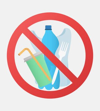 Committee on Environment Urges Plastic Ban, Calls for Resolution of Sanitation Workers’ Strike