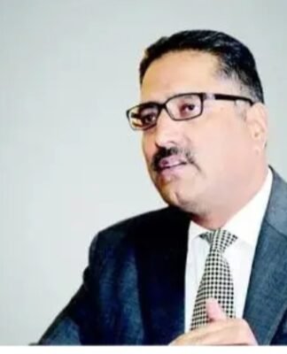 Shujaat’s Shujaat And After
