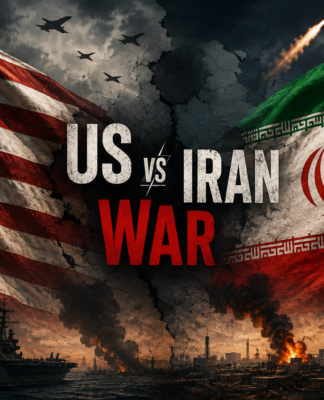 A Fragile Framework: U.S.-Iran Deal Eases Immediate Tensions but Leaves Core Disputes Unresolved