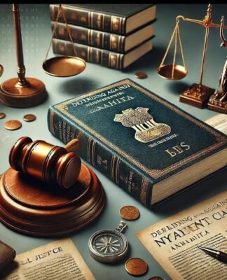 RAAG Seeks Notification for Forfeiture of Controversial Books in J&K, writes to LG