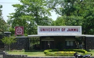 Army to Vacate 147 Kanals of JU Land in Historic Breakthrough