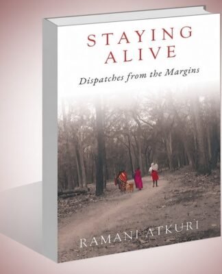 Anatomy of survival: A public health physician’s unflinching account of India’s medical margins