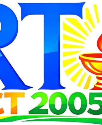 J&K Online RTI Portal Receives Over 65,000 Applications & 9,000 Appeals in 19 Months