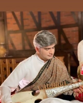 Fankar-E-Kashmir Season 4: Where Kashmir’s Folk Roots Find a New Generation