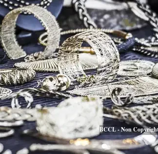 Vaishno Devi ‘Fake Silver’ Row: Police Seek More Time, Senior Shrine Board Officials Yet to Be Examined