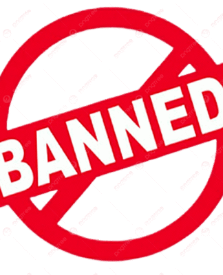 Ban Imposed on the Sale and Distribution of Four Ghee Brands in Jammu & Kashmir